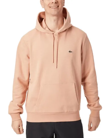 Sweat à capuche Homme Lacoste