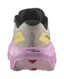 Chaussures de trail Femme SHOES ULTRA FLOW 2 W Beige