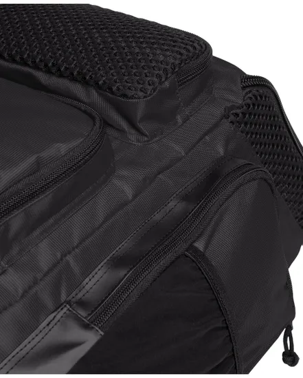 Sac À Dos De Natation Homme Arena One Go 45L