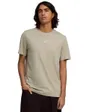T-shirt Homme ESS Small No1 Logo Centered