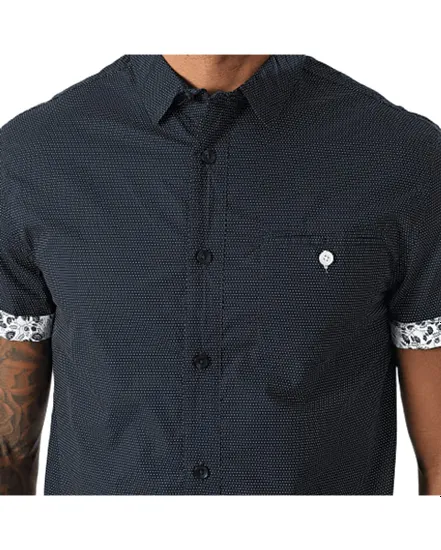 Chemise Homme Mayorca