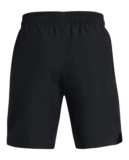 Short Homme UA Tech Woven Wordmark