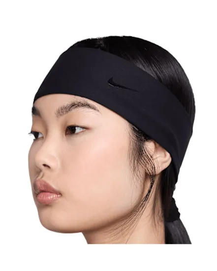 Bandeau Multisport Unisexe Nike Dri-FIT Fury Elevate