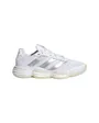 Chaussures de Sport en Salle Femme Stabil 16 W