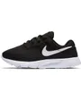 Chaussures mode enfant TANJUN (PS) Noir