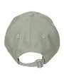Casquette Femme League Essential 9Forty