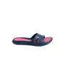 Tongs Femme Arena Nina
