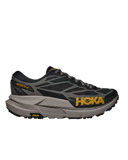 Chaussures De Trail Homme Mafate X