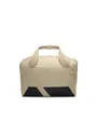 Sac de sport NK BRSLA XS DUFF - 9.5 (25L) Beige