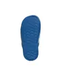 Sandales Enfant Adilette Estrap C