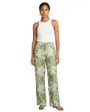 Pantalon Large Femme SAMI PA W M+
