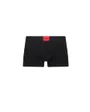 Lot de 3 boxers Homme TRUNK TRIPLET GALAXY Multicolore