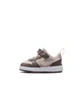 Chaussures Garçon COURT BOROUGH LOW JES (TDV) Beige