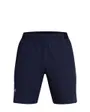 Short Homme UA Vanish Woven