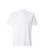 Polo Homme Authentic Levi's
