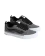 Chaussures Basses Homme Knu Skool