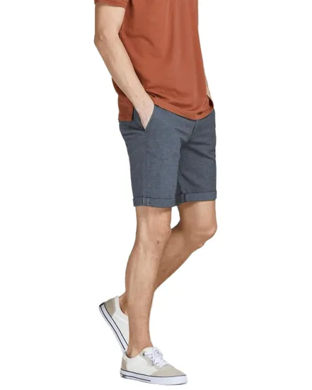 Short Homme JPSTFURY