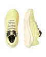 Chaussures de Trail Femme Ultra Glide 4