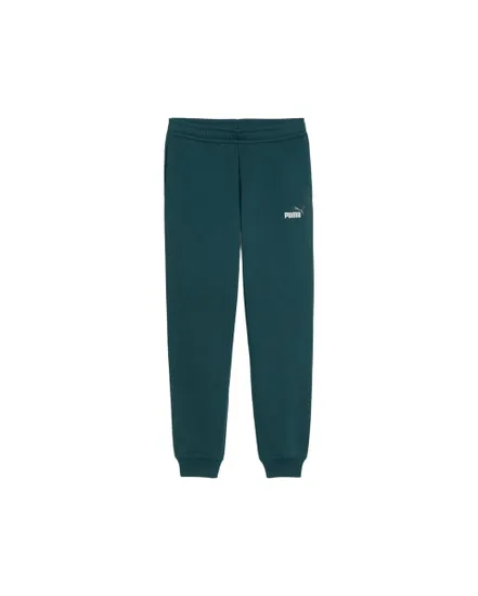 Pantalon de Survêtement Garçon Junior ESS 2 Color No 1 Lo
