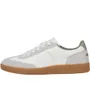 Sneakers Homme Jfwkleen Pu Combo