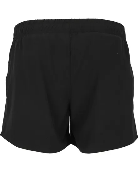 Short Femme POTIS W 2-IN-1 SHORTS Noir