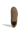 Chaussures Homme GAZELLE Marron