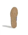 Chaussures Femme GAZELLE INDOOR W Violet