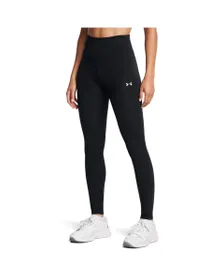 Legging Femme MOTION LEGGING EMEA Noir