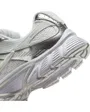 Chaussures Femme W NIKE V5 RNR Gris