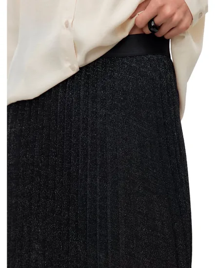 Jupe Plissée Femme VMHENLEY