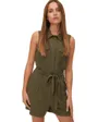 Combishort Femme VMJOSEPHINE