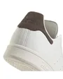 Chaussures Homme STAN SMITH Blanc