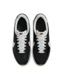 Chaussures Homme NIKE PACIFIC Noir