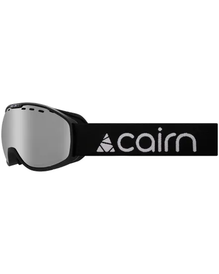 Masque de ski Unisexe BLAZE L SPX3 Noir