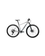 VTT semi rigide Unisexe M02 SLX 12 29 Argent