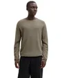 Pull Homme JJEHILL KNIT CREW NECK NOOS