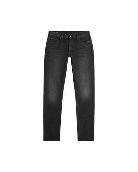 Jean Slim Homme 3301
