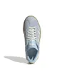 Chaussures Femme GAZELLE BOLD W Bleu