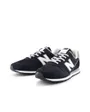 Chaussures Homme ML373V2 Noir