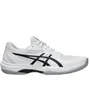 Chaussures de Tennis Homme Game Ff