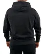 Sweat Homme Reg Rwb Flag Hoodie Ext