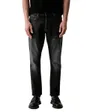 Jean Slim Homme 3301