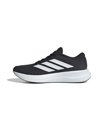 Chaussures Homme RUNFALCON 6 Noir