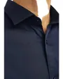 Chemise Homme Parma