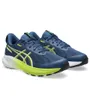 Chaussures de running Enfant GT-1000 14 GS Bleu