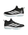 Chaussures De Softball Femme Adizero Instinct Turf 2.0