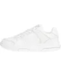 Chaussures Femme THE BROOKLYN MIX MED Blanc