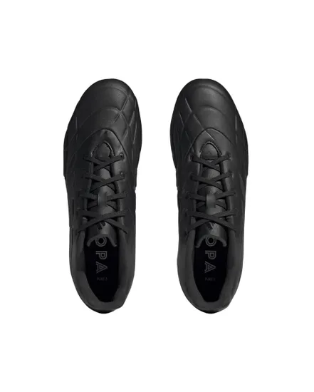Chaussures De Football Junior Copa Pure 3 Fg