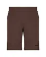 Shorts Homme Essentials No 1 Logo