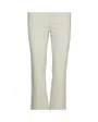 Pantalon Femme Sheila Mr Kick Flare Col Pan